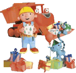 animasi-bergerak-bob-the-builder-0036