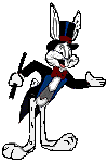 animasi-bergerak-bugs-bunny-0008