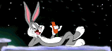 animasi-bergerak-bugs-bunny-0032