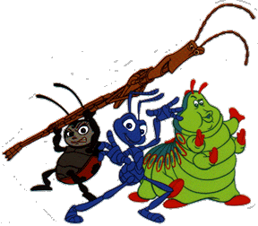 animasi-bergerak-a-bugs-life-0039