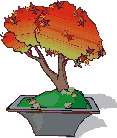 animasi-bergerak-pohon-bonsai-0033