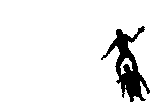 animasi-bergerak-laki-laki-pria-0017