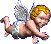 animasi-bergerak-malaikat-bidadari-natal-0090