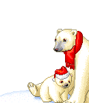 animasi-bergerak-beruang-natal-0019