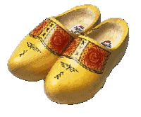 animasi-bergerak-clogs-0004