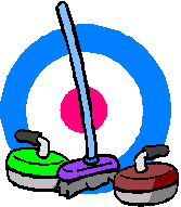 animasi-bergerak-curling-0029