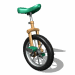 animasi-bergerak-bersepeda-0010