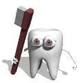 animasi-bergerak-dokter-gigi-0050