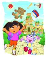 animasi-bergerak-dora-the-explorer-0016