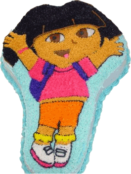 animasi-bergerak-dora-the-explorer-0027