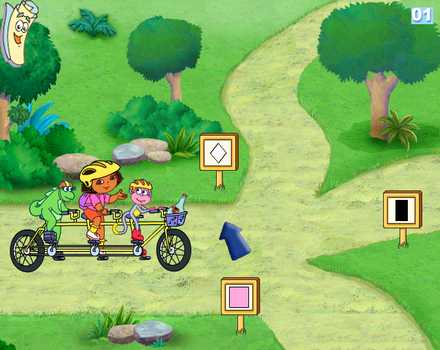 Dora the Explorer: Gif Gambar Animasi \u0026 Animasi Bergerak 100% GRATIS! Dora the Explorer: Gif Gambar Animasi \u0026 Animasi Bergerak 100% GRATIS!