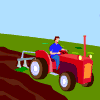 animasi-bergerak-pertanian-0085