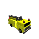 animasi-bergerak-mesin-truk-pemadam-kebakaran-0014