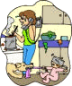 animasi-bergerak-ibu-rumah-tangga-0035