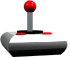 animasi-bergerak-joystick-0003