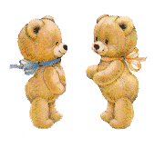 animasi-bergerak-boneka-teddy-0015