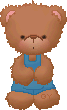 animasi-bergerak-boneka-teddy-0064