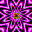 animasi-bergerak-kaleidoskop-0020