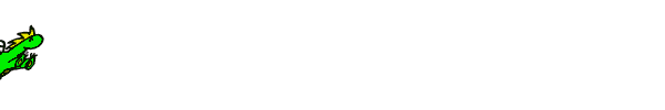 tasbihajaib.com