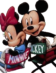 animasi-bergerak-miki-tikus-mini-tikus-0137