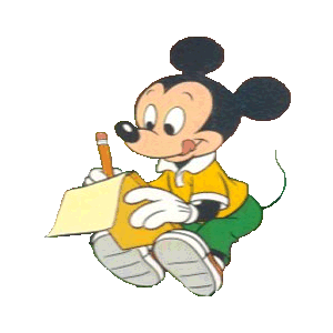 animasi-bergerak-miki-tikus-mini-tikus-0290