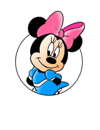 animasi-bergerak-miki-tikus-mini-tikus-0323