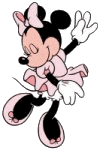 animasi-bergerak-miki-tikus-mini-tikus-0342