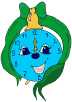 animasi-bergerak-jam-0051