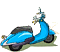 animasi-bergerak-moped-0007