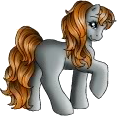 animasi-bergerak-my-little-pony-0009