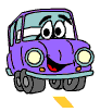 animasi-bergerak-mobil-kuno-0025