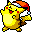 animasi-bergerak-pikachu-0008