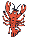 animasi-bergerak-lobster-0004