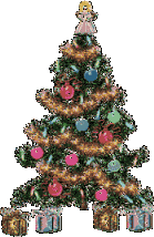 animasi-bergerak-natal-0040