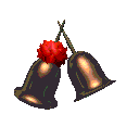 animasi-bergerak-natal-1071