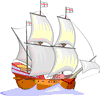 animasi-bergerak-berlayar-kapal-layar-0017