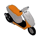 animasi-bergerak-skuter-0026