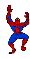 animasi-bergerak-spiderman-0018