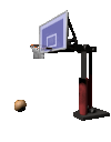 animasi-bergerak-basket-0097