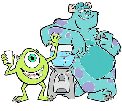 animasi-bergerak-monsters-inc-0005