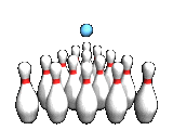 animasi-bergerak-bowling-0024