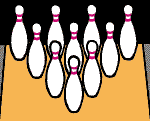 animasi-bergerak-bowling-0074