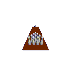 animasi-bergerak-bowling-0091