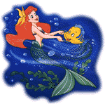 animasi-bergerak-the-little-mermaid-0020