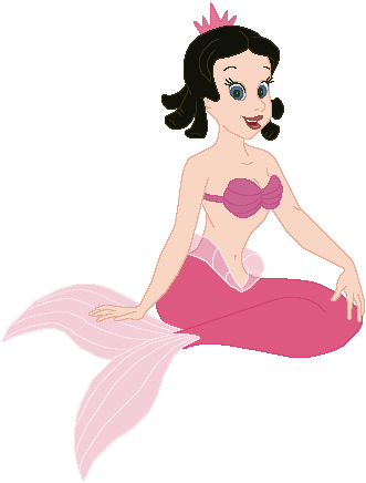 animasi-bergerak-the-little-mermaid-0055