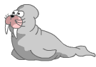 animasi-bergerak-walrus-0005
