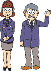 Melambaikan Tangan: Gif Gambar Animasi & Animasi Bergerak ...