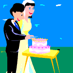 animasi-bergerak-kue-pernikahan-0014