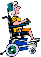 animasi-bergerak-kursi-roda-0021