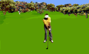 animasi-bergerak-golf-0038